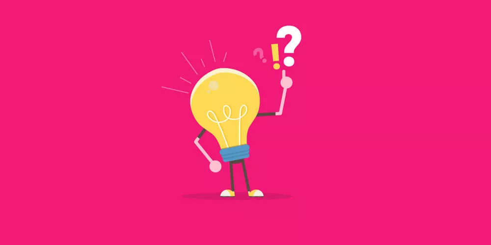 How I Scored 340/340 in the Revised GRE: My 3-Step Strategy