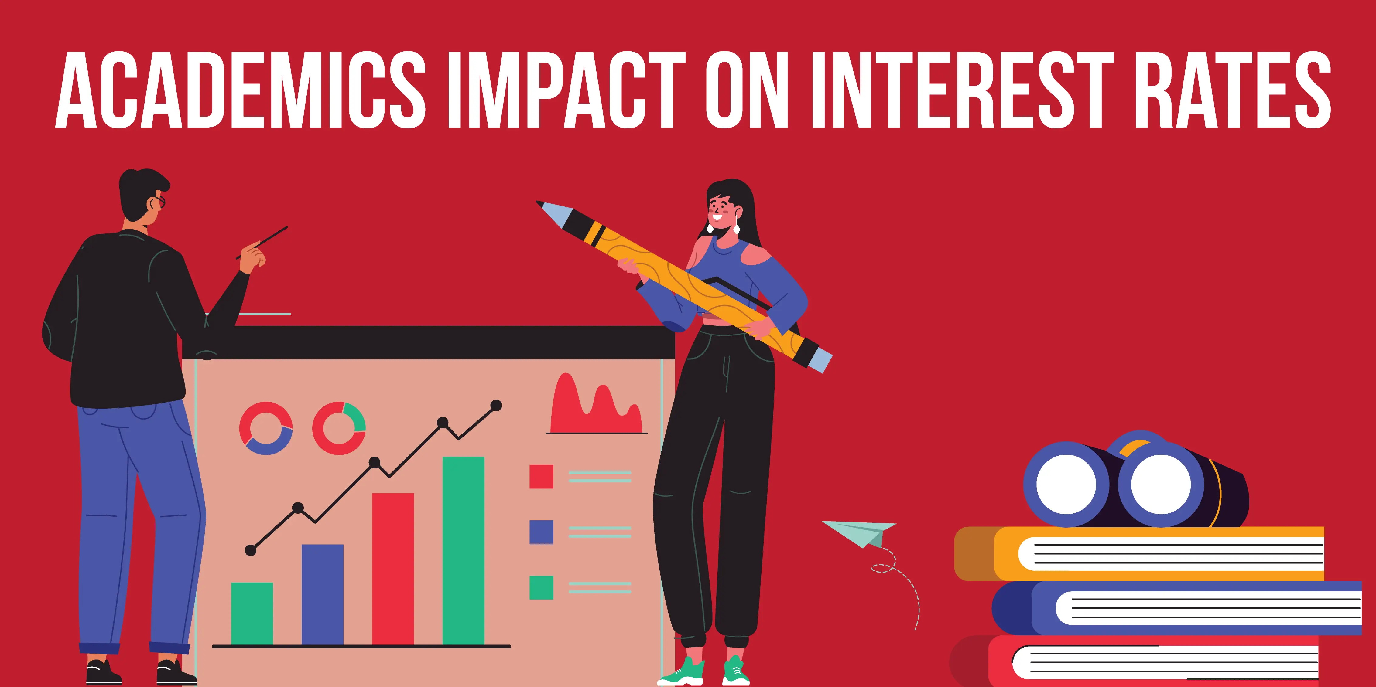 GRE Scores and Academics Impact On Credila Interest Rates