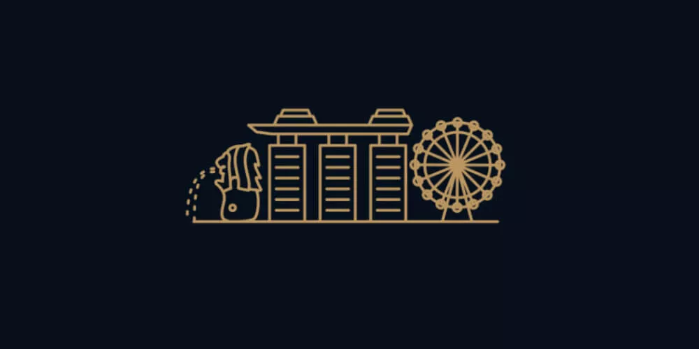 Living Expenses in Singapore for Indian & International Students