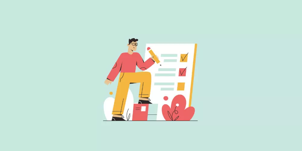 GMAT Exam Guide for Beginners: Step-by-Step Process Explained