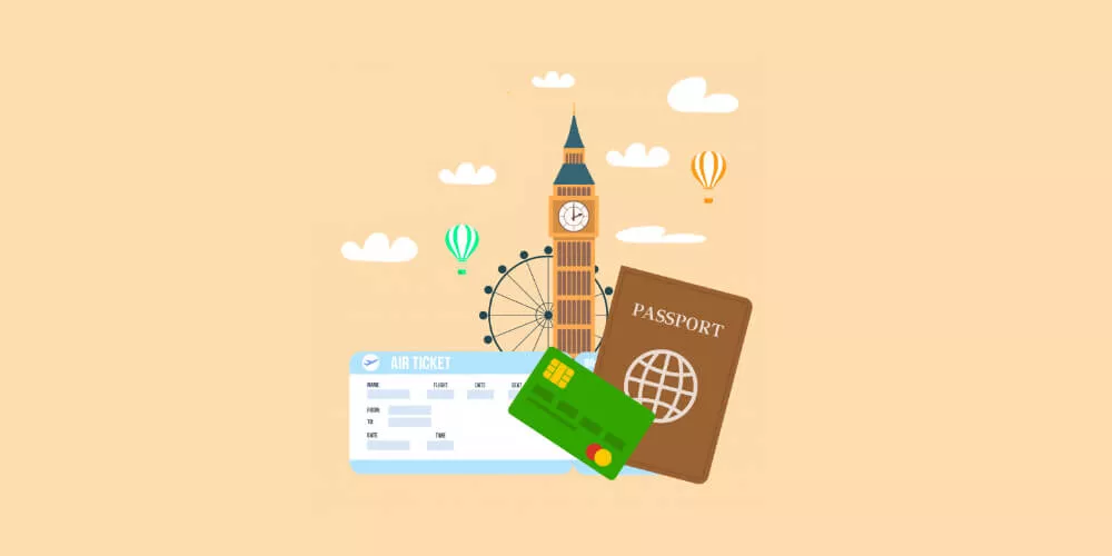 UK Tier 4 Student Visa: Application Process, Eligibility & Documents