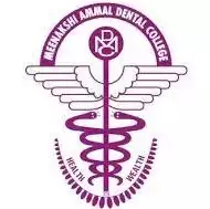 Meenakshi Ammal Dental College, Chennai