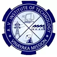 Aarupadai Veedu Institute of Technology, Pondicherry