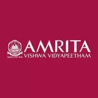 Amrita School of Business, Bangalore