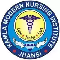 Kamla Modern Nursing Institute, Jhansi, Uttar Pradesh