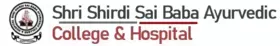 Shri Shirdi Sai Baba Ayurvedic College