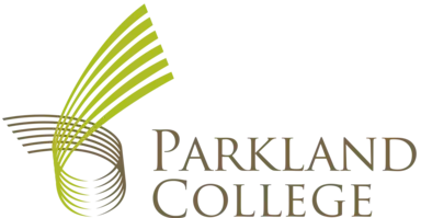 Parkland College, Canada