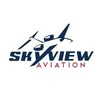 SkyView Aviation LLC
