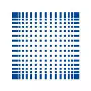 Mannheim University of Applied Sciences