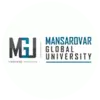 Mansarovar Global University