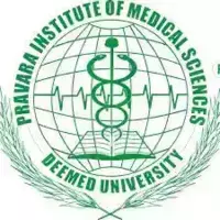 Pravara Institute of Medical Sciences