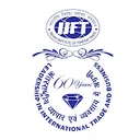 Indian Institute of Foreign Trade (IIFT), Kakinada