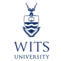 University of Witwatersrand Scholarship programs