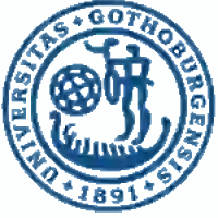 University of Gothenburg Scholarship programs