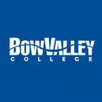 Bow Valley College, Canada