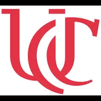 University of Cincinnati