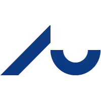 Aarhus University Scholarship programs