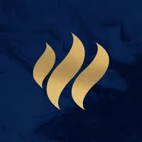 Trinity Western University, Langley and Richmond
