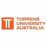Torrens University Logo