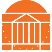 University of Virginia Scholarship programs