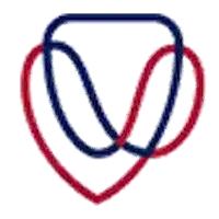 University of the Free State (UFS/UV) Scholarship programs