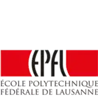 Provider-image