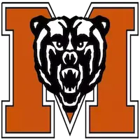 Mercer University Scholarship programs