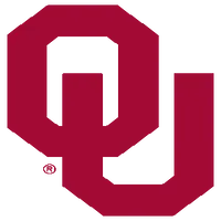 University of Oklahoma Scholarship programs