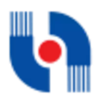 Multimedia University (MMU)
