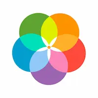 Provider-image