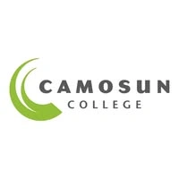 Camosun College, Interurban and Lansdowne