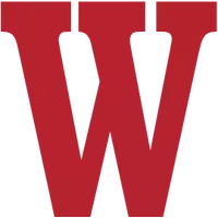 Wabash College Scholarship programs