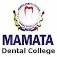 Mamatha Dental College