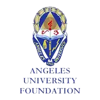 Angeles University Foundation