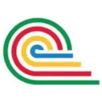 The Allan Gray Orbis Foundation Scholarship programs