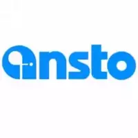The Australian Nuclear Science and Technology Organization (ANSTO)
