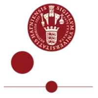 University of Copenhagen Scholarship programs