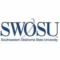 Southwestern Oklahoma State University (SOSU)
