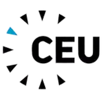 Central European University (CEU)