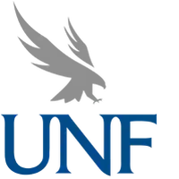 University of North Florida