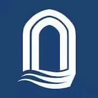 Concordia University of Edmonton Scholarship programs