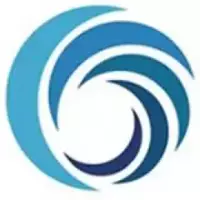 National Marine Mammal Foundation