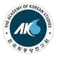 The Academy of Korean Studies (AKS)