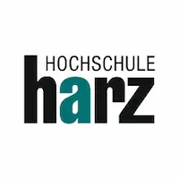 Hochschule Harz