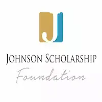 Johnson Scholarship Foundation Scholarship programs