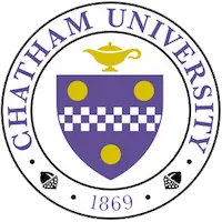 Chatham University Scholarship programs