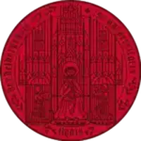Heidelberg University, Germany