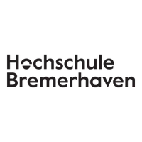 Hochschule Bremerhaven