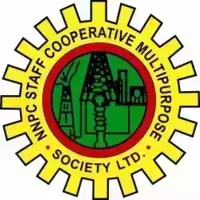 Nigerian National Petroleum Corporation (NNPC)