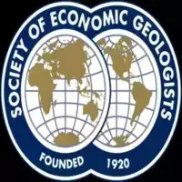 The Society of Economic Geologists Foundation (SEGF)